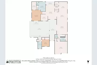 10630 SW 55th Street, Fort Lauderdale, FL 33328 - Photo 48