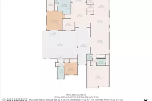 10630 SW 55th St, Fort Lauderdale, FL 33328 - Photo 48