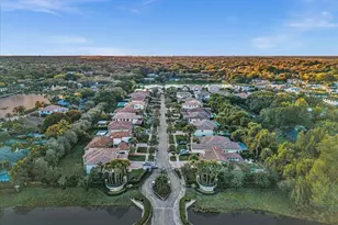 10630 SW 55th St, Fort Lauderdale, FL 33328 - Photo 46