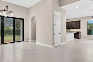 10630 SW 55th St, Fort Lauderdale, FL 33328 - Photo 18