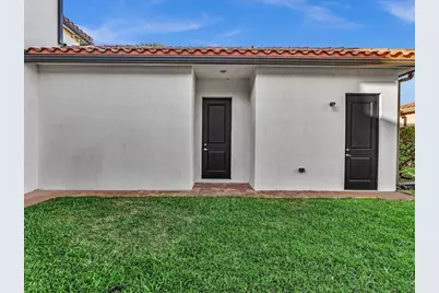 10630 SW 55th Street, Fort Lauderdale, FL 33328 - Photo 36