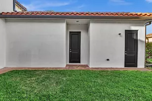 10630 SW 55th St, Fort Lauderdale, FL 33328 - Photo 36