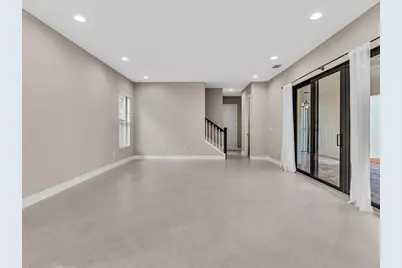 10630 SW 55th Street, Fort Lauderdale, FL 33328 - Photo 10