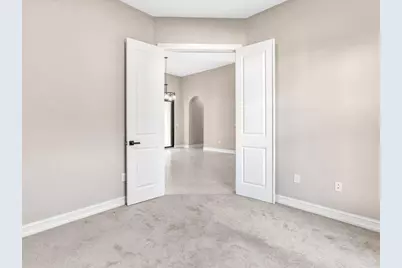 10630 SW 55th Street, Fort Lauderdale, FL 33328 - Photo 26