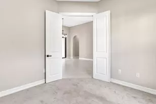 10630 SW 55th St, Fort Lauderdale, FL 33328 - Photo 26