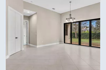 10630 SW 55th Street, Fort Lauderdale, FL 33328 - Photo 12