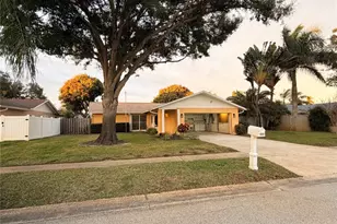 13653 Serena Dr, Largo, FL 33774 - Photo 30