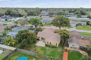 13653 Serena Dr, Largo, FL 33774 - Photo 40