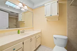 13653 Serena Dr, Largo, FL 33774 - Photo 24