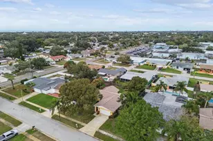 13653 Serena Dr, Largo, FL 33774 - Photo 36