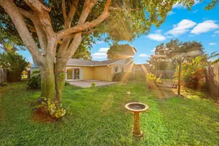 13653 Serena Dr, Largo, FL 33774 - Photo 26