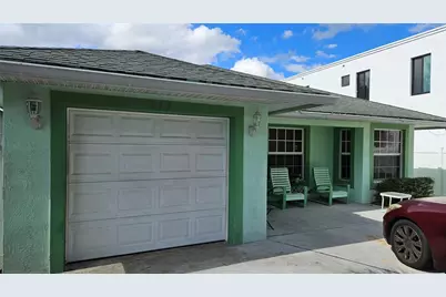 322 NW 5th Avenue, Delray Beach, FL 33444 - Photo 1