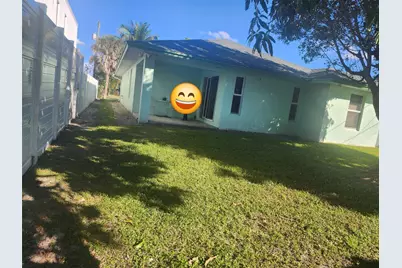 322 NW 5th Avenue, Delray Beach, FL 33444 - Photo 2