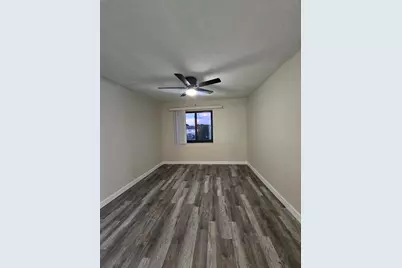 3720 N Pine Island Road #428, Sunrise, FL 33351 - Photo 12