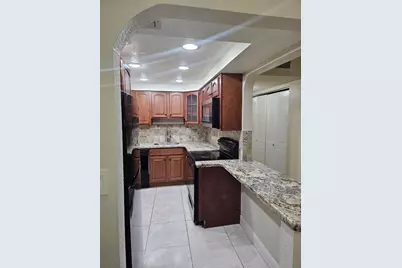 3720 N Pine Island Road #428, Sunrise, FL 33351 - Photo 16