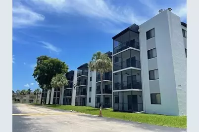 3720 N Pine Island Road #428, Sunrise, FL 33351 - Photo 1