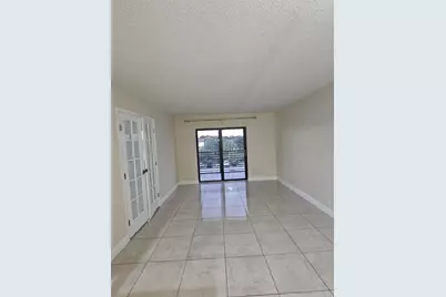 3720 N Pine Island Road #428, Sunrise, FL 33351 - Photo 18