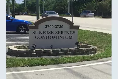 3720 N Pine Island Road #428, Sunrise, FL 33351 - Photo 22