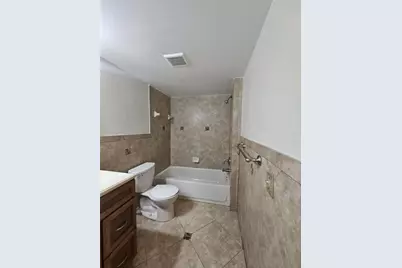 3720 N Pine Island Road #428, Sunrise, FL 33351 - Photo 4