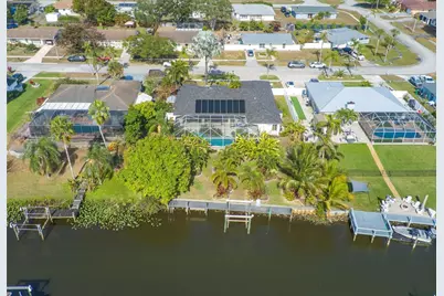 460 NE Cornwall Avenue, Port Saint Lucie, FL 34983 - Photo 44