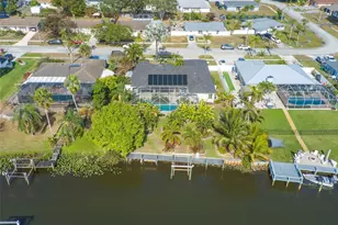 460 NE Cornwall Ave, Port Saint Lucie, FL 34983 - Photo 44