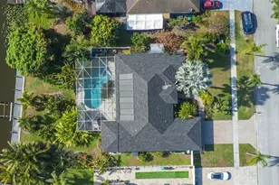 460 NE Cornwall Ave, Port Saint Lucie, FL 34983 - Photo 62