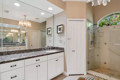 460 NE Cornwall Avenue, Port Saint Lucie, FL 34983 - Photo 20