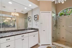 460 NE Cornwall Ave, Port Saint Lucie, FL 34983 - Photo 20