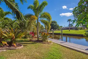 460 NE Cornwall Ave, Port Saint Lucie, FL 34983 - Photo 40