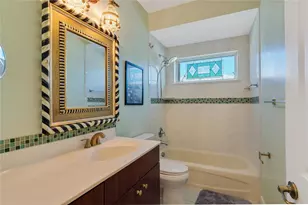 460 NE Cornwall Ave, Port Saint Lucie, FL 34983 - Photo 26