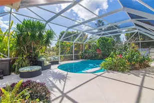 460 NE Cornwall Ave, Port Saint Lucie, FL 34983 - Photo 30