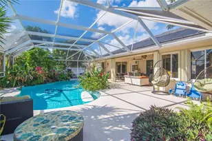 460 NE Cornwall Ave, Port Saint Lucie, FL 34983 - Photo 32