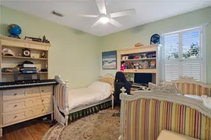 460 NE Cornwall Ave, Port Saint Lucie, FL 34983 - Photo 24