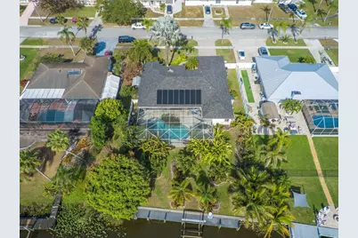 460 NE Cornwall Avenue, Port Saint Lucie, FL 34983 - Photo 60