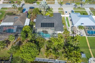 460 NE Cornwall Ave, Port Saint Lucie, FL 34983 - Photo 60