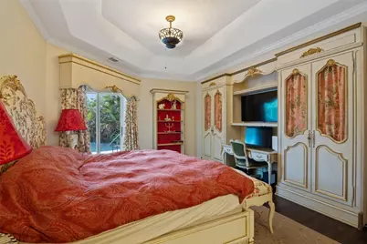 460 NE Cornwall Avenue, Port Saint Lucie, FL 34983 - Photo 18