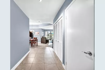 7200 Radice Court #107, Lauderhill, FL 33319 - Photo 12