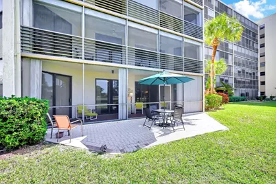 7200 Radice Court #107, Lauderhill, FL 33319 - Photo 56