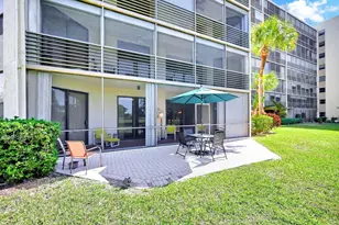 7200 Radice Ct, Lauderhill, FL 33319 - Photo 56