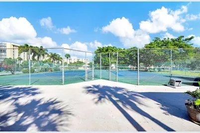 7200 Radice Court #107, Lauderhill, FL 33319 - Photo 60