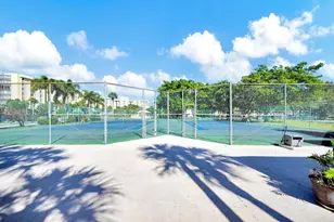 7200 Radice Ct, Lauderhill, FL 33319 - Photo 60