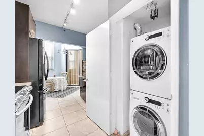 7200 Radice Court #107, Lauderhill, FL 33319 - Photo 22