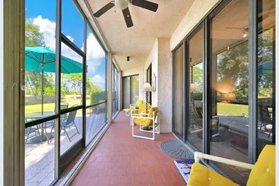 7200 Radice Court #107, Lauderhill, FL 33319 - Photo 50