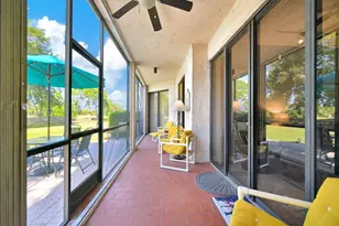 7200 Radice Ct, Lauderhill, FL 33319 - Photo 50