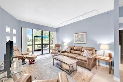 7200 Radice Court #107, Lauderhill, FL 33319 - Photo 26