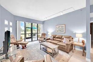 7200 Radice Ct, Lauderhill, FL 33319 - Photo 26