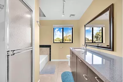 7200 Radice Court #107, Lauderhill, FL 33319 - Photo 40