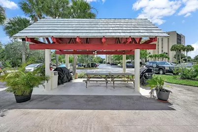 7200 Radice Court #107, Lauderhill, FL 33319 - Photo 4