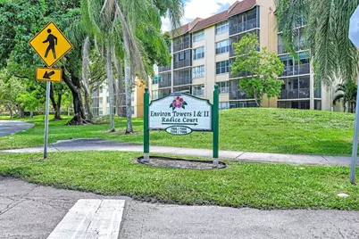 7200 Radice Court #107, Lauderhill, FL 33319 - Photo 10