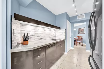 7200 Radice Court #107, Lauderhill, FL 33319 - Photo 20